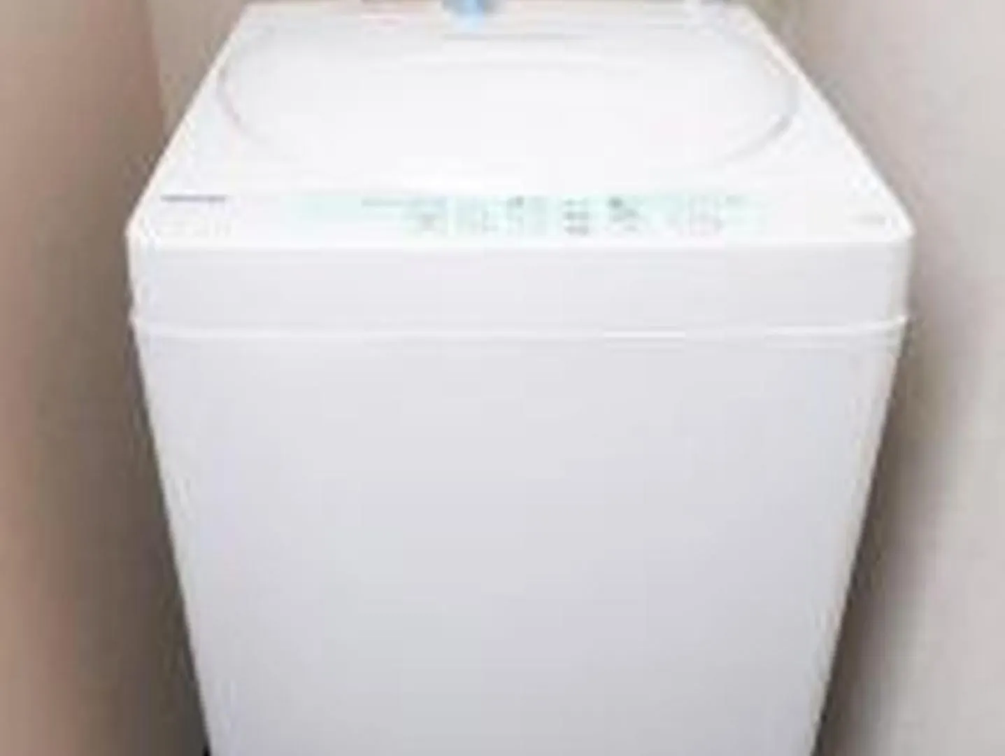 アパート 大阪市Yuki 1104アパートメント 日本